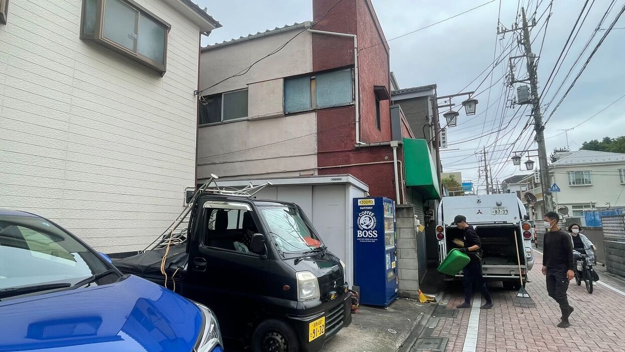 ブログ画像