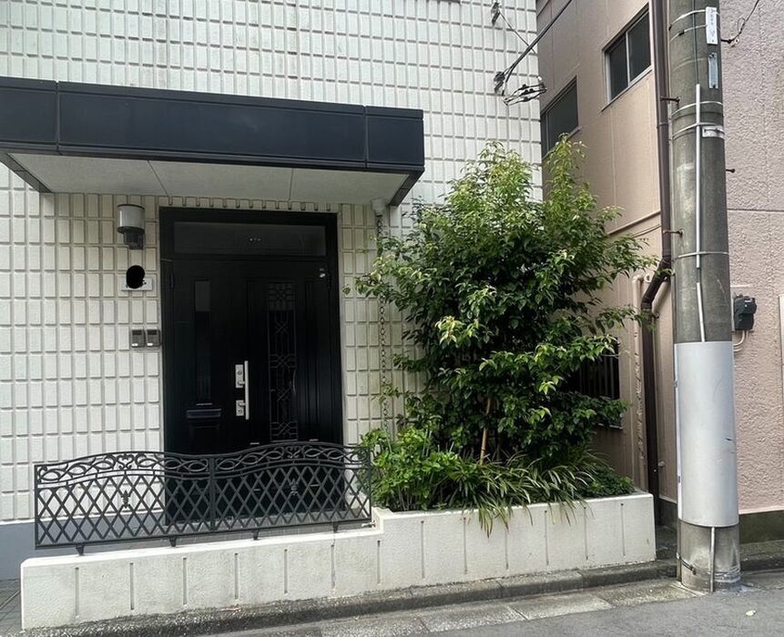 ブログ画像