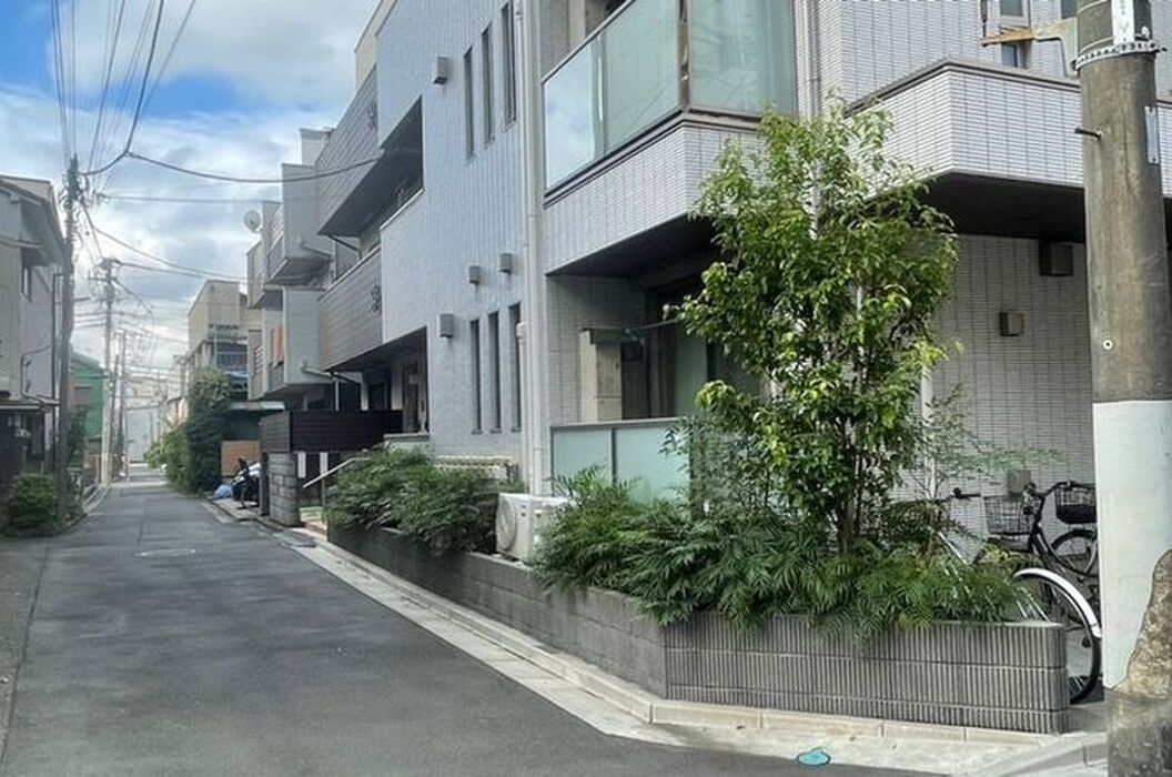 ブログ画像