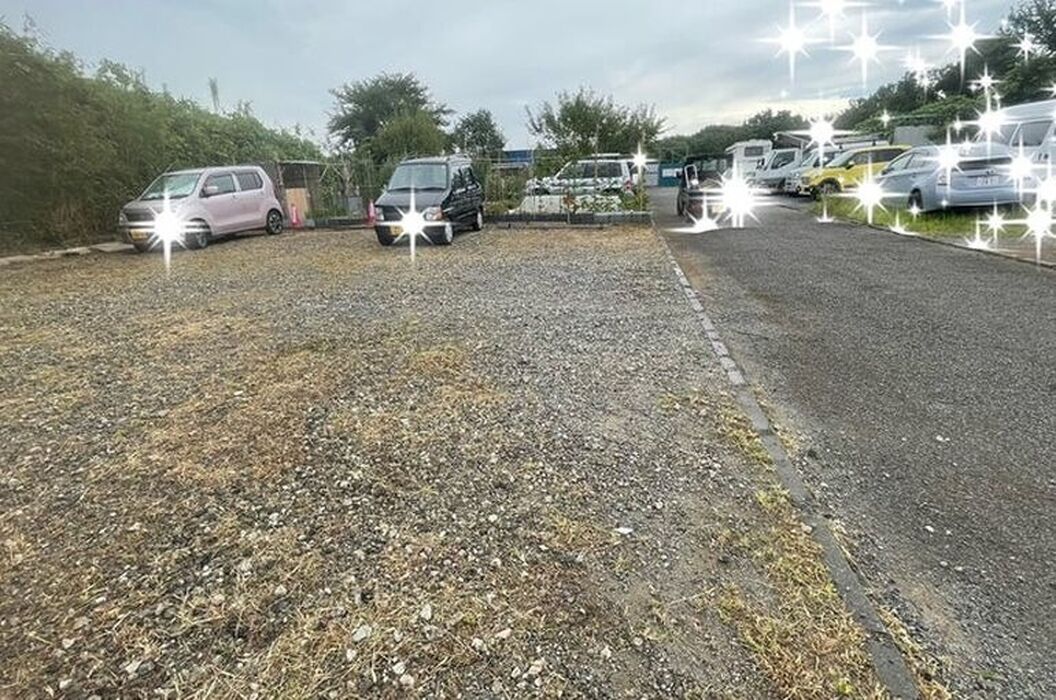 ブログ画像