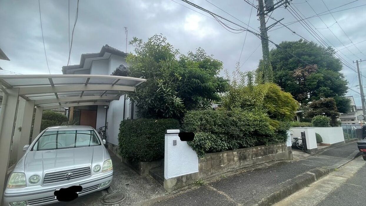 ブログ画像