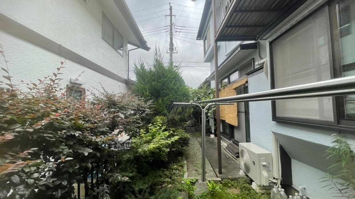 ブログ画像