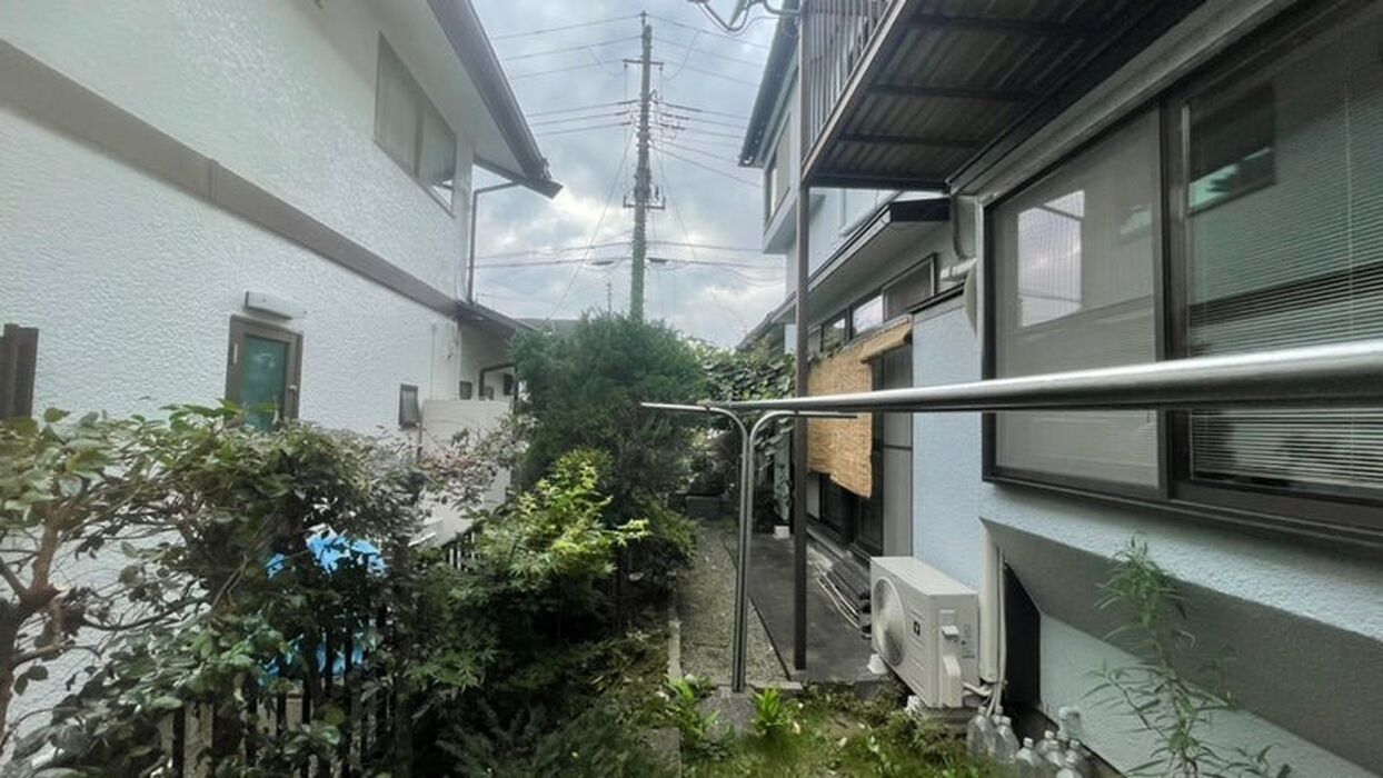ブログ画像