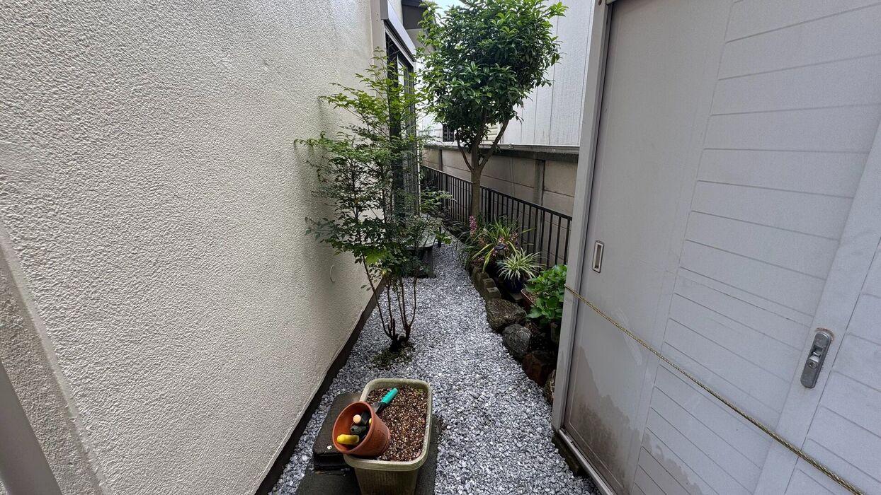 ブログ画像