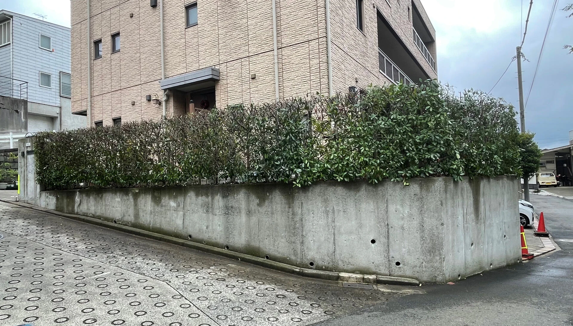 ブログ画像