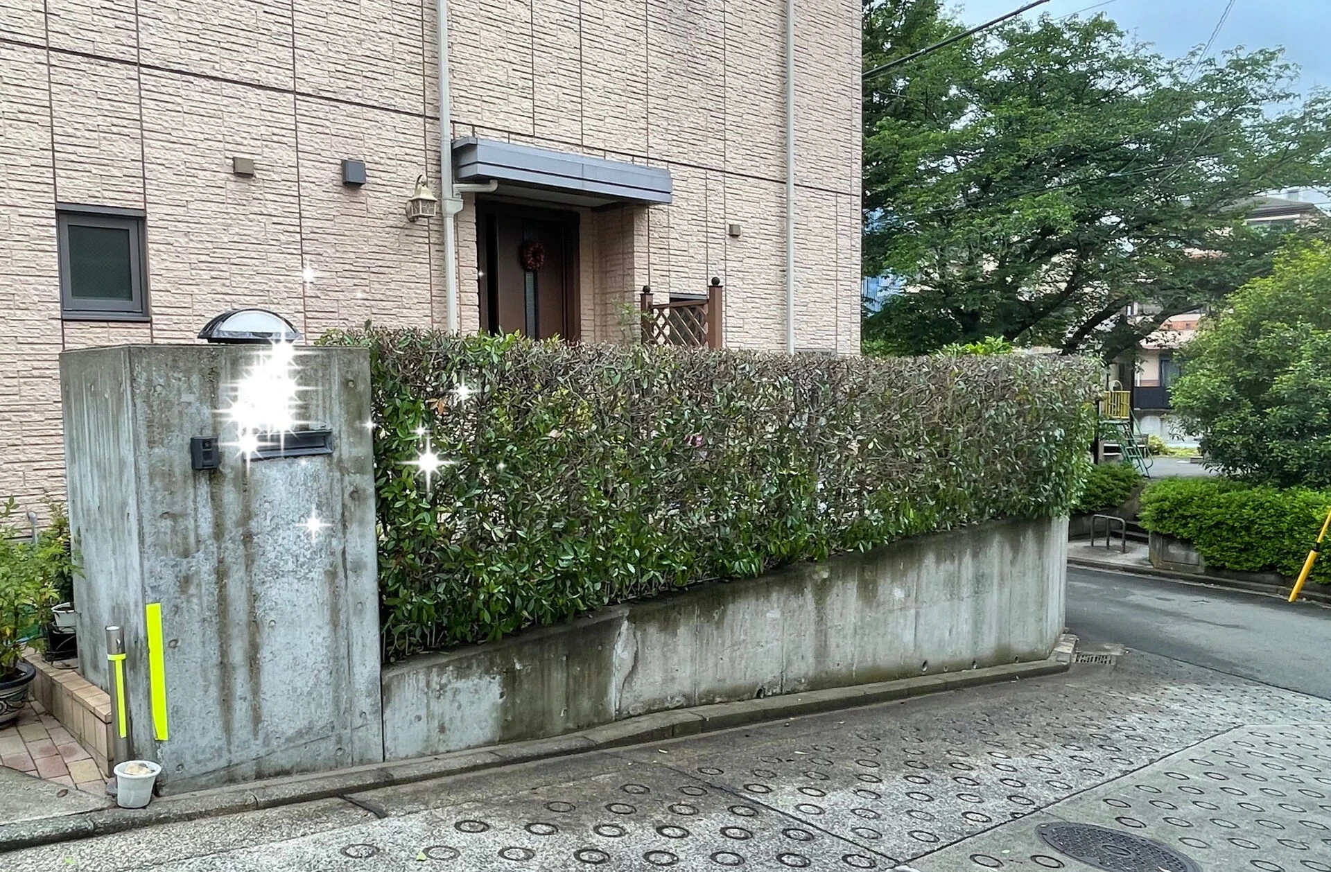 ブログ画像