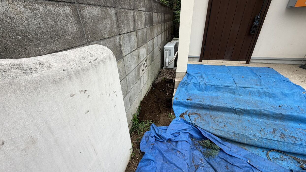 ブログ画像