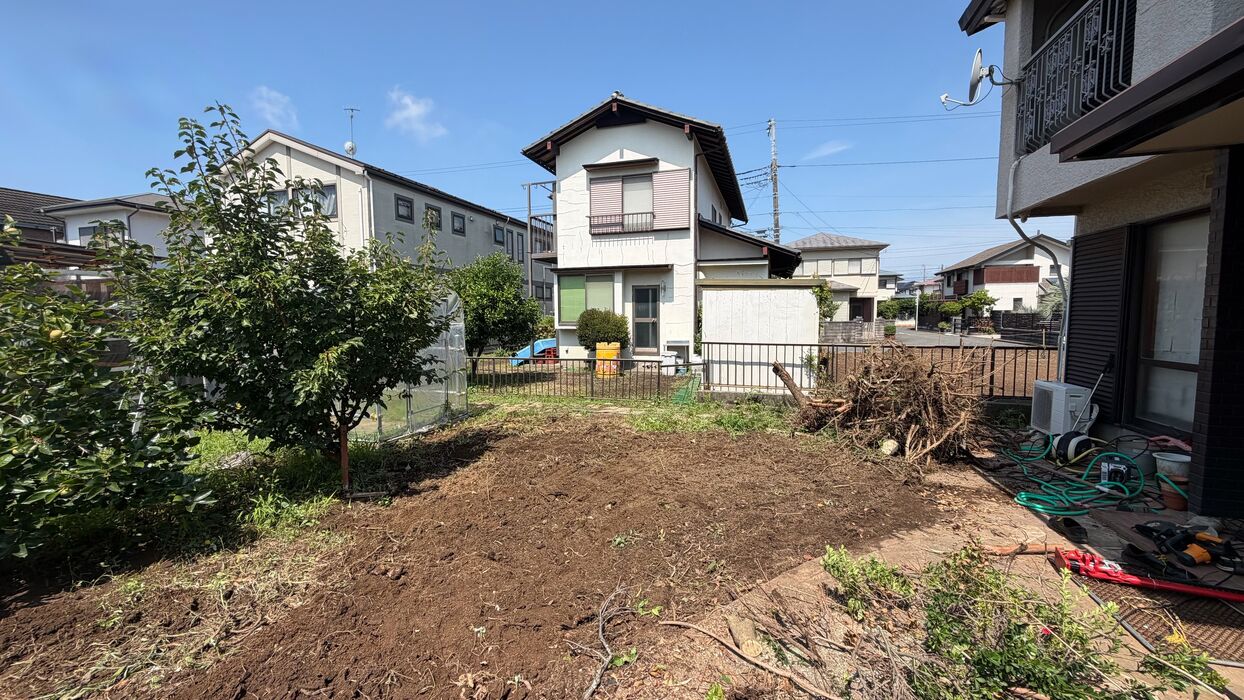 ブログ画像