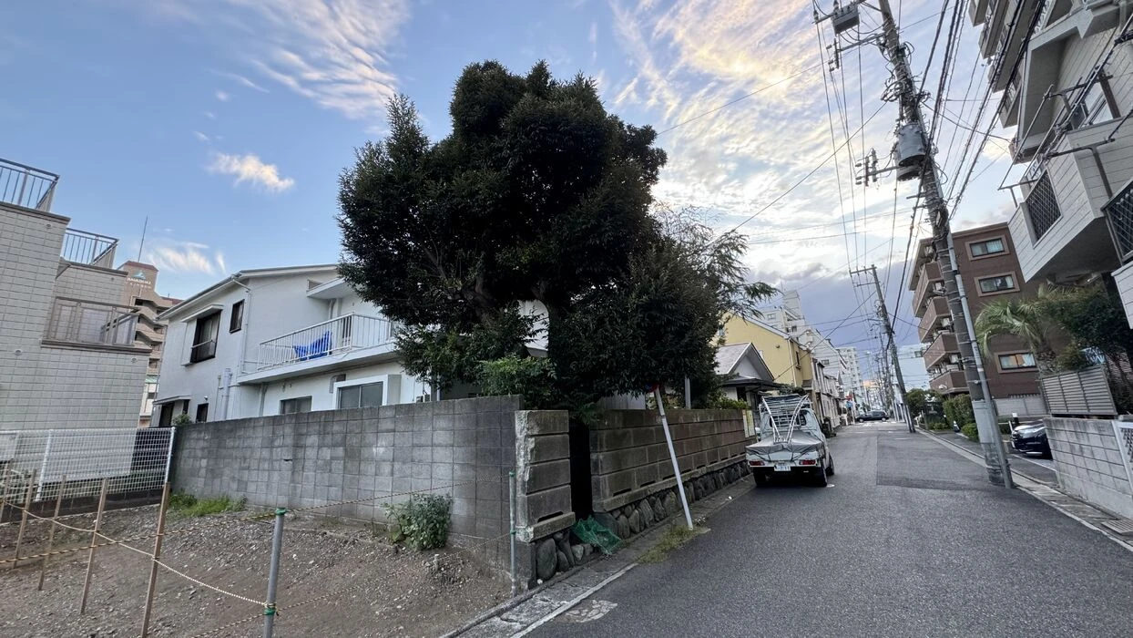 ブログ画像