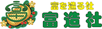ロゴ